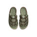 Nike OFFline 20