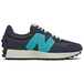 New Balance 327