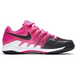 Nike Court Air Zoom Vapor X