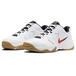 Nike Court Lite 2