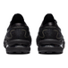 Asics Gel-Nimbus 24 D