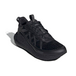 Adidas Alphalava Web