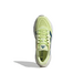 Adidas Adistar