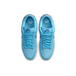 Nike Dunk SB Pro Blue fury