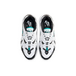 Nike Air Max 96 2 Mystic Teal 3M