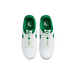 Nike Air Force 1 Low 07 LV8