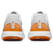 Nike React Infinity Run Flyknit 3