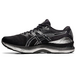 Asics Gel-Nimbus 23