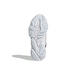 Adidas Originals Ozweego