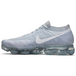 Nike VaporMax 20