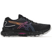 Asics Gel-Nimbus 24