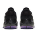 Nike Freak 2 Air Zoom