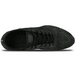 Nike Flyknit Racer riple Black
