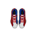 GS Jordan JumpMan Team II