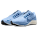 Nike Pegasus 38