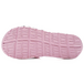 Nike Benassi Solarsoft 2 Prism