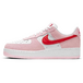 Nike Air Force 1 Low 07 qs Valentines day