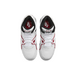 Nike Air FLight 89