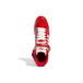 Adidas Originals Forum 84 High Red Patent