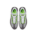 Nike Air Max 95 OG Neon 2020
