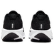 Nike Run Swift 3