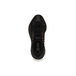 Adidas Originals Yeezy Boost 350 V2 cmpct slate carbon