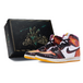 Air Jordan 1 OG KB