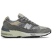 New Balance 991