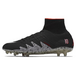 Jordan x Nike Hypervenom Phelon 2 Neymar FG