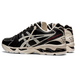 Asics Gel-Kayano 14 Monozukuri