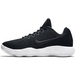 Nike Hyperdunk 2017 React Low EP PU