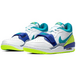 Just Don x Jordan Legacy 312 Low