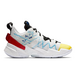 Jordan Why Not Zer03 Why Not Se PF 3