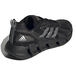 Adidas Ventice