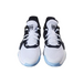 Adidas DON Issue 1 1