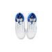 Air Jordan 5 Retro Stealth 20 TPU GS