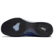 Nike Kobe Venomenon 6