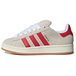 Adidas Originals Campus 00s