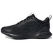 Adidas AlphaBounce Beyond