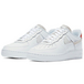 Nike Air Force 1 Inside Out