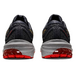 Asics GT-1000 11