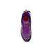 New Balance Fresh Foam X HIerro V7