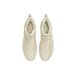 Nike Cosmic Unity 2 EP