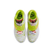 Nike KD 14 EP Cyber TPU
