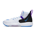 Nike Zoom Rize 1