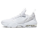Nike Air Max Alpha