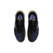 Nike Metcon 8