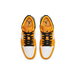 Air Jordan 1 Low Taxi