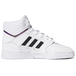 Adidas Originals Drop Step XL