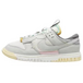 Nike Air Dunk Jumbo OKHR